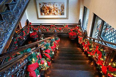 全新弹幕平台解谜游戏 《二进制恋人》正式公开